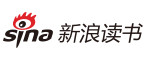  新浪读书