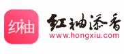  红袖读书网